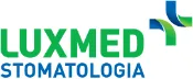 Logo LUX MED Stomatologia