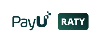 PayU
